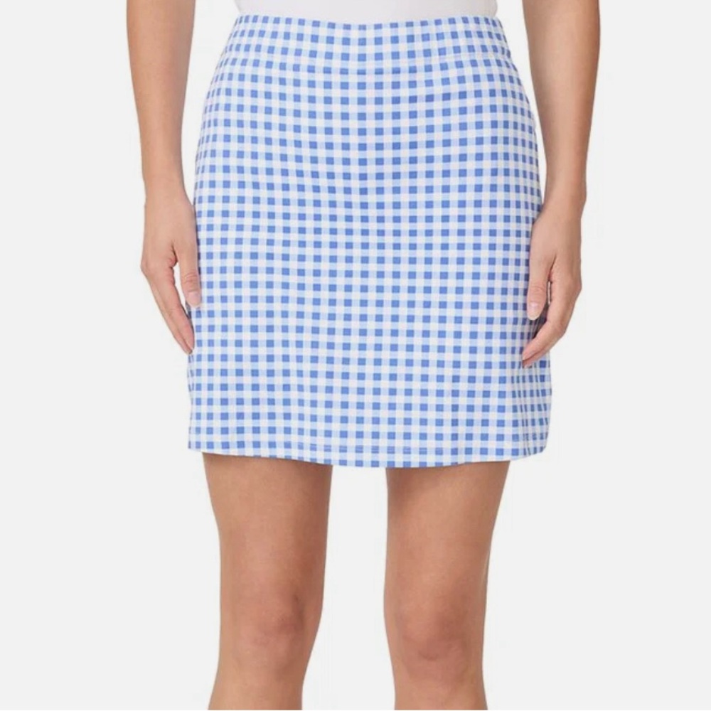 J Mclaughlin - image 1